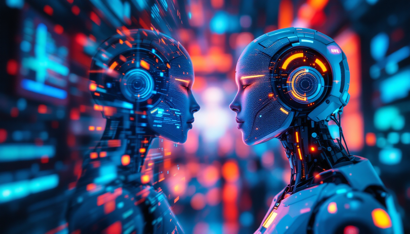 Empower your team with unrestricted NSFW AI video creation