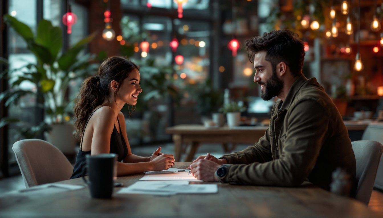 Cost-effective unlimited creation