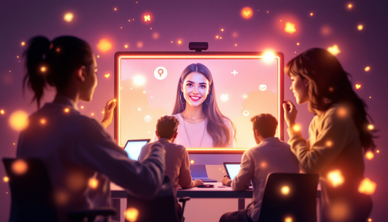 Cost-Effective All-in-One Access