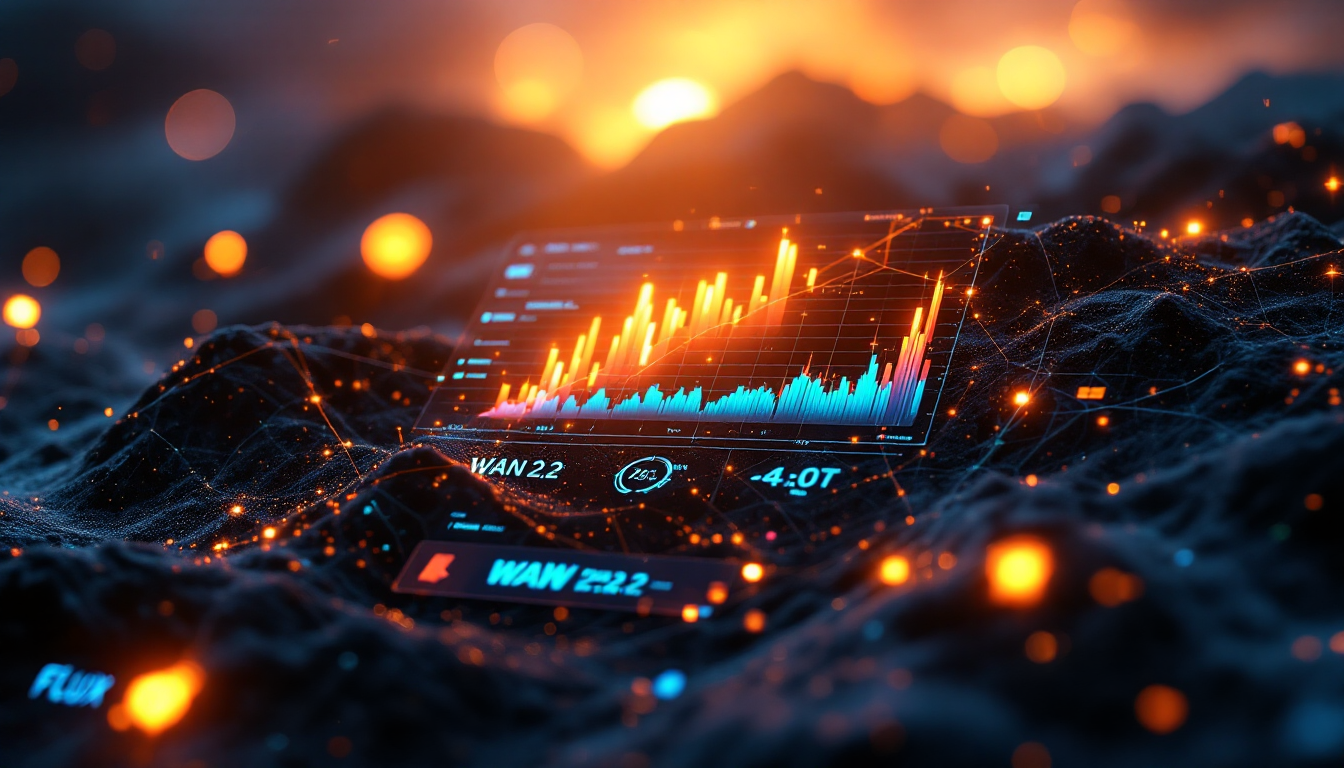 Effortlessly convert images to dynamic NSFW videos for free