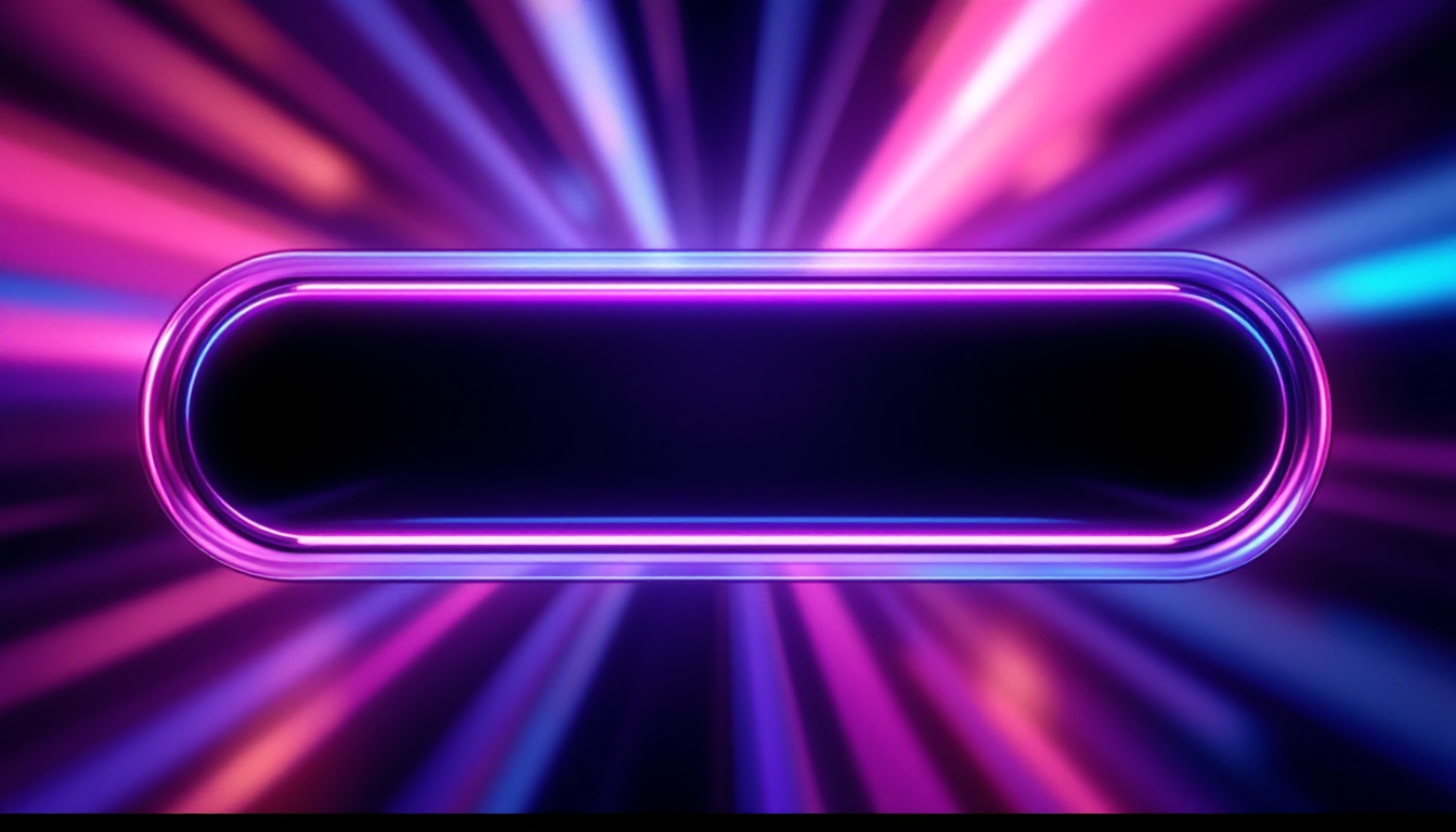 Cost-effective team collaboration