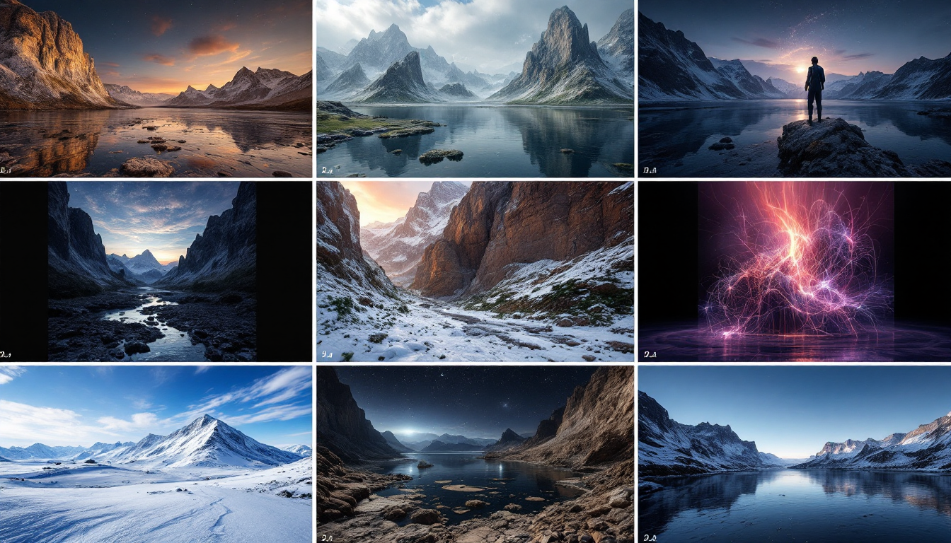 Seamless Access to Uncensored Models