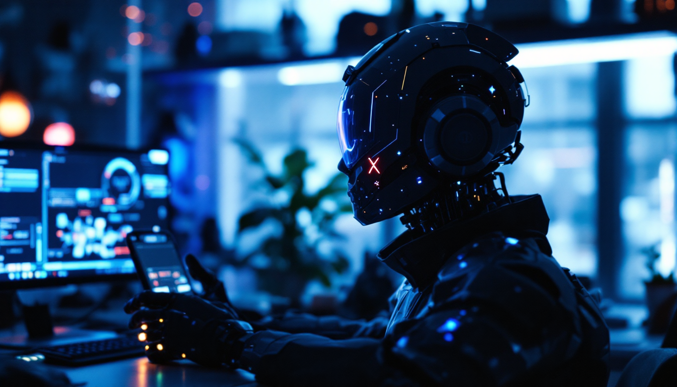 Empower your team with free, unrestricted NSFW image to video AI generation