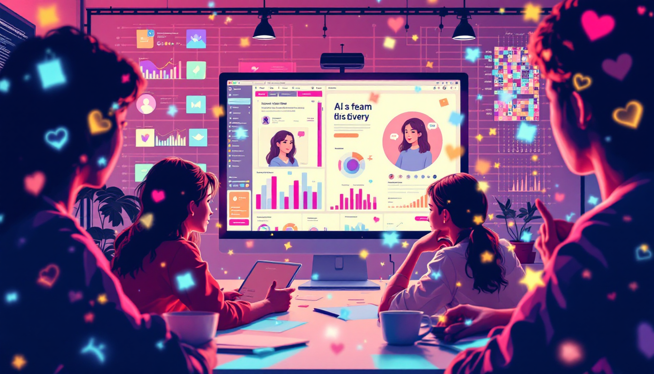 Unrestricted Video Generation