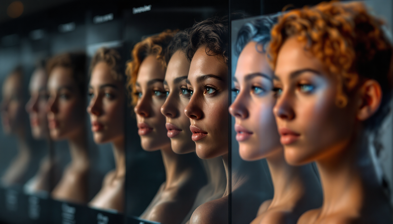 All-in-one access to cutting-edge models