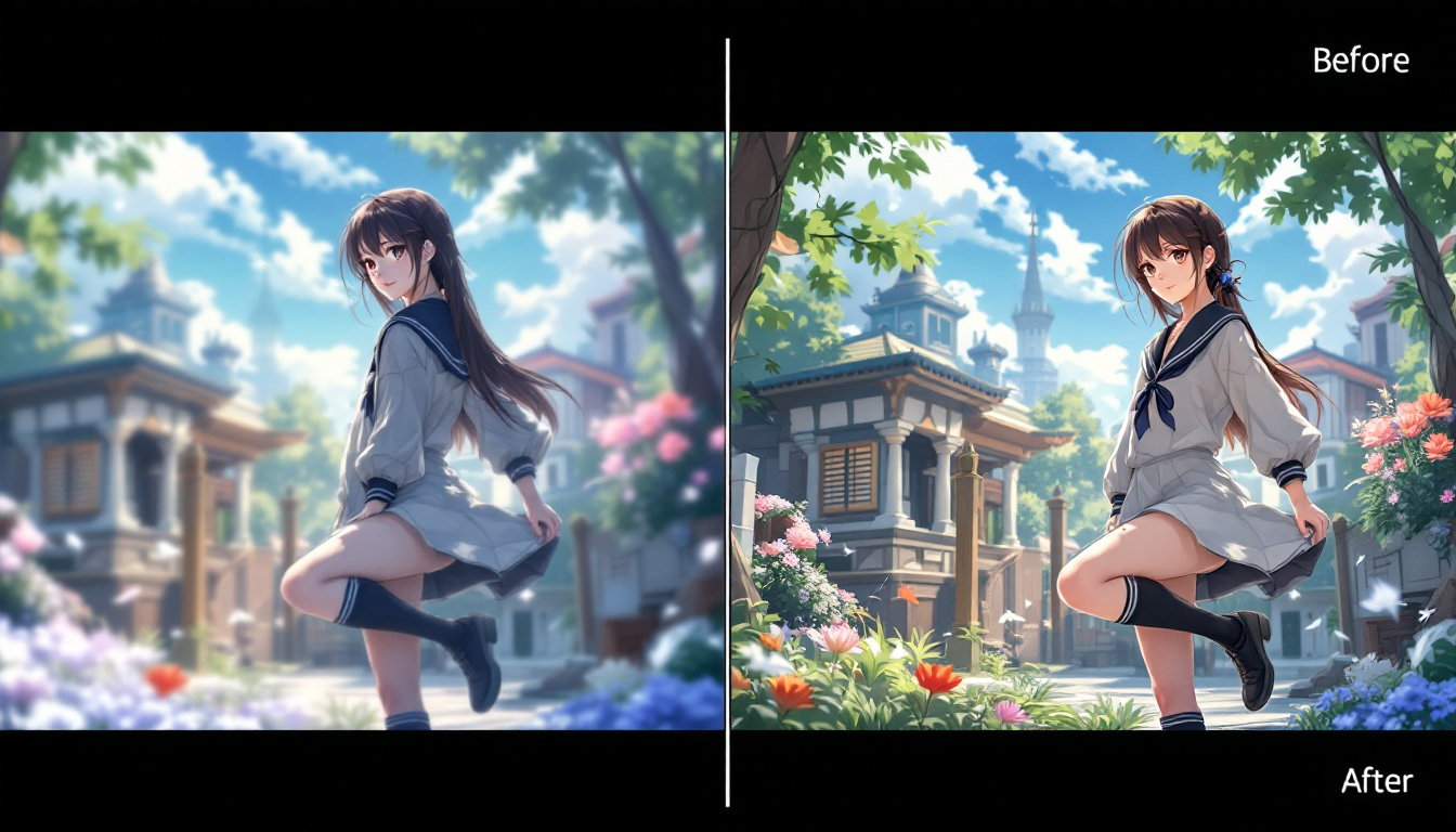 Unified access to premium AI models