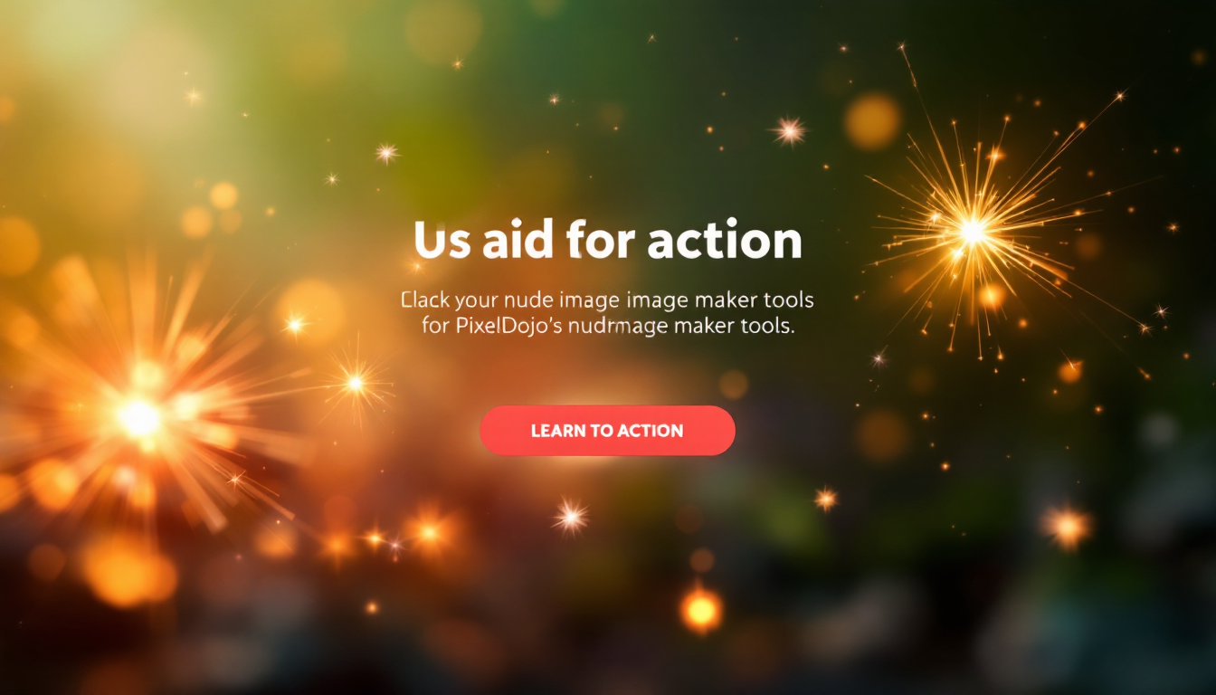 Unrestricted creative freedom