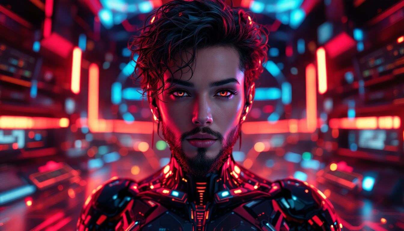 Unlock unrestricted NSFW AI free video creation with PixelDojo