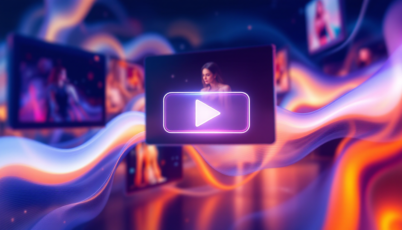 Cost-effective all-in-one solution