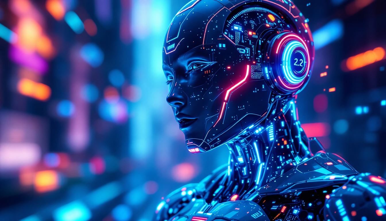 Unlock free, unrestricted NSFW AI video generation with PixelDojo