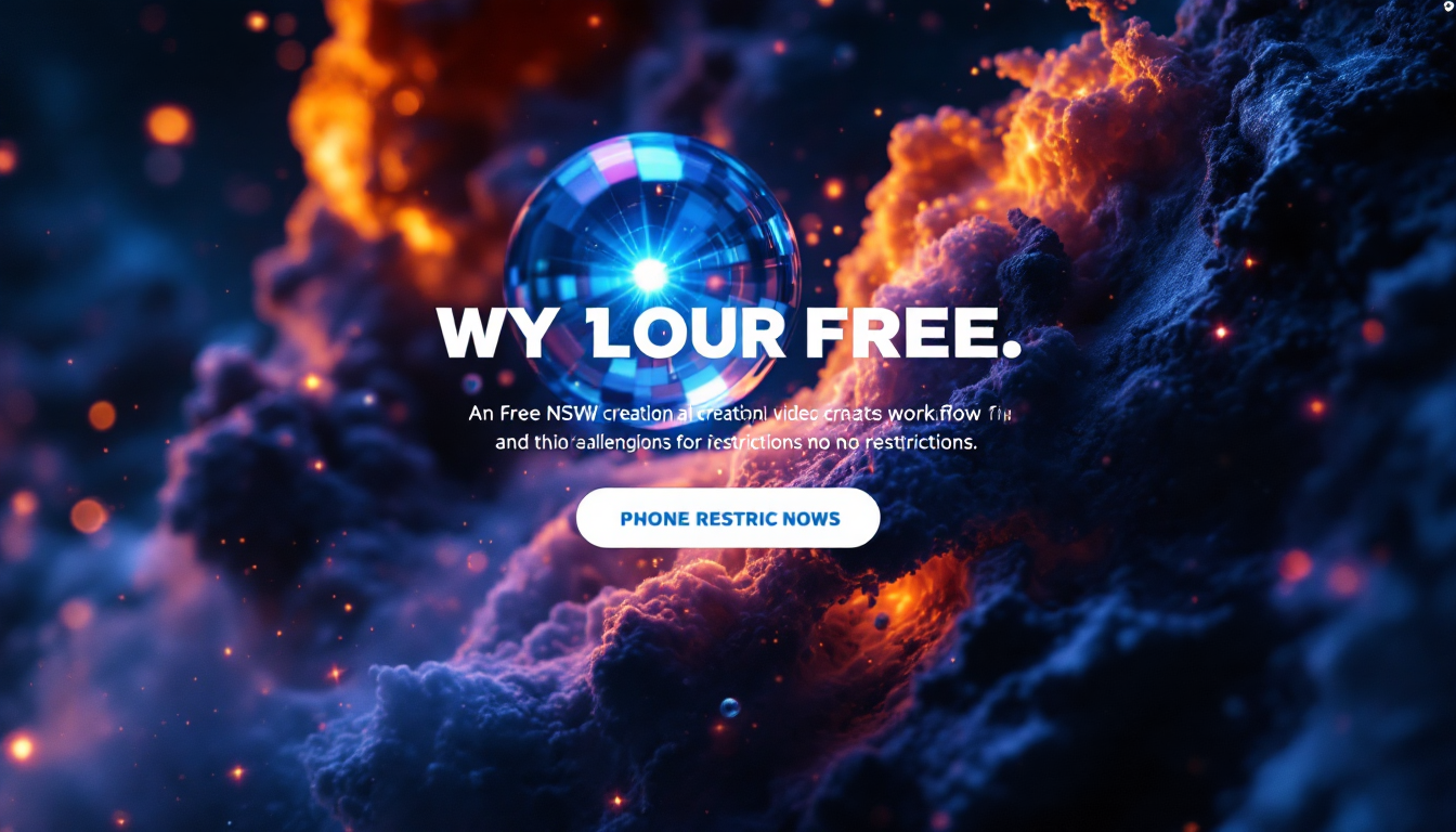 Cost-effective production at scale