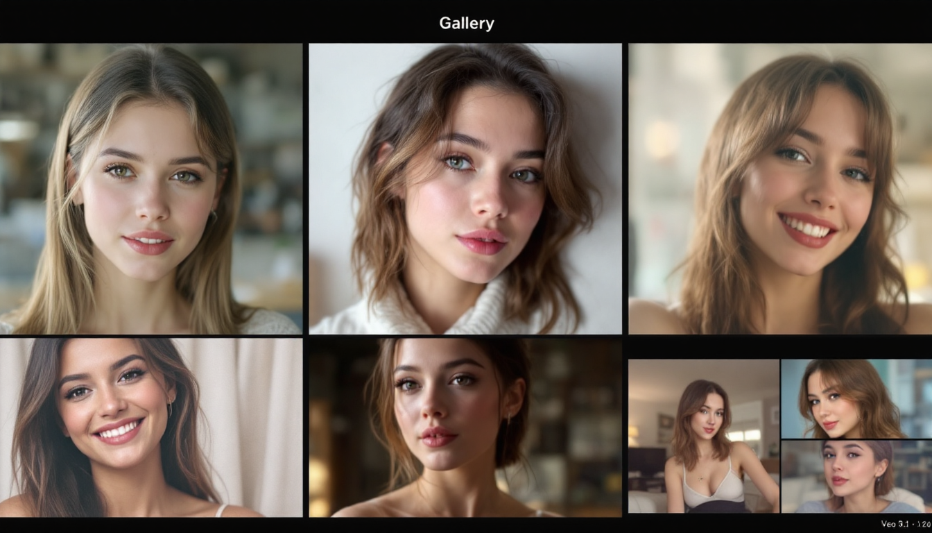 Unified access to premium AI models