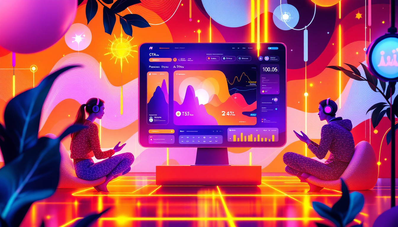 Cost-effective subscription model