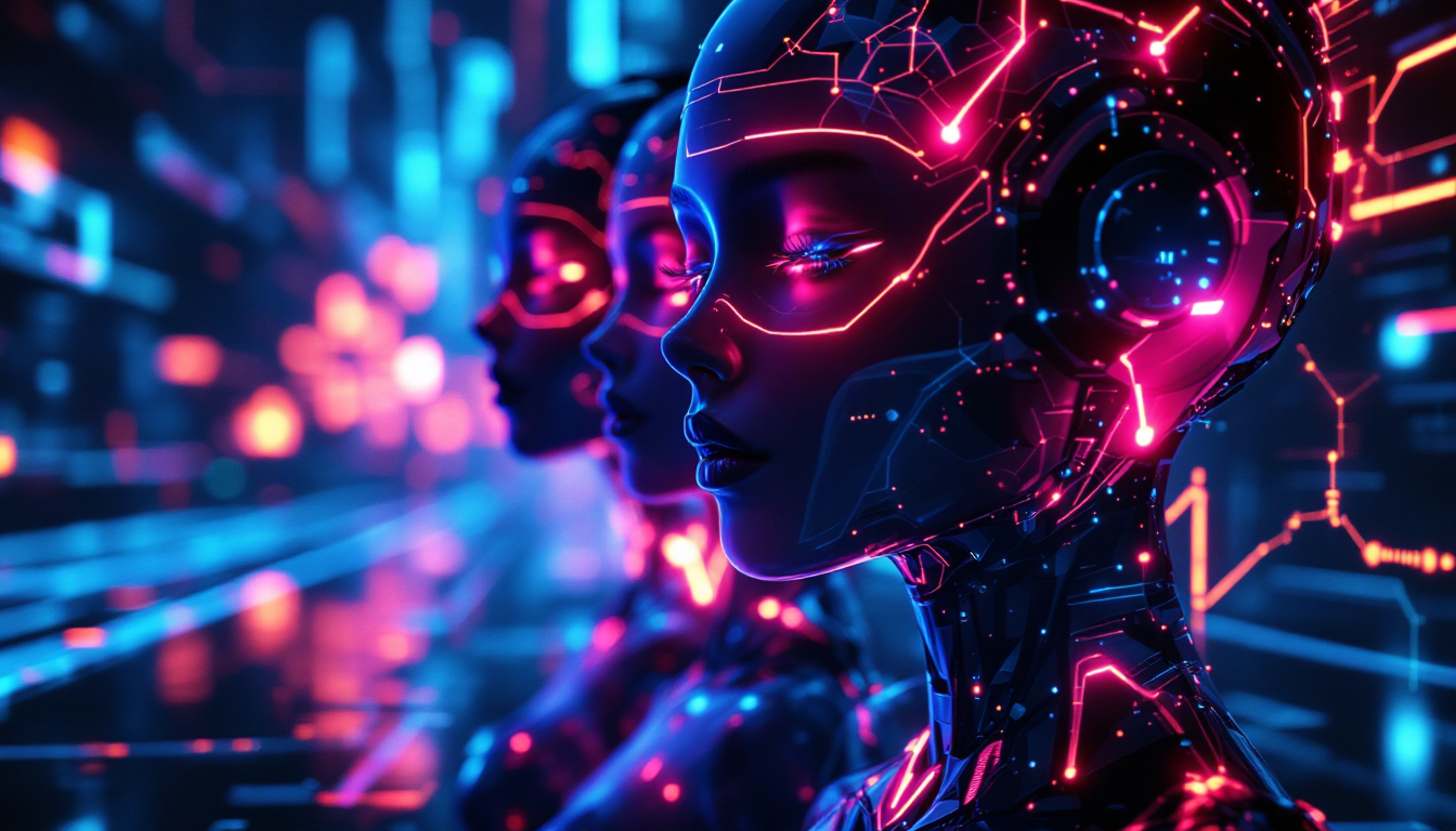 Unlock unrestricted NSFW AI video creation with PixelDojo