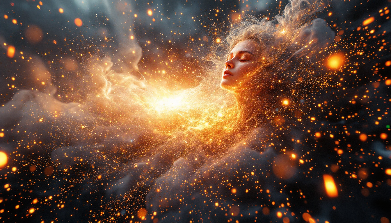 Empower your creative workflow with unrestricted NSFW image to video AI