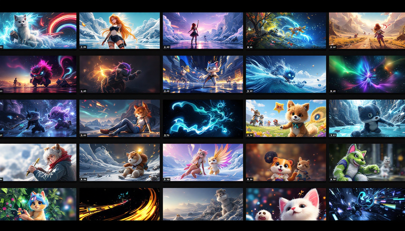 Seamless integration of NSFW AI tools