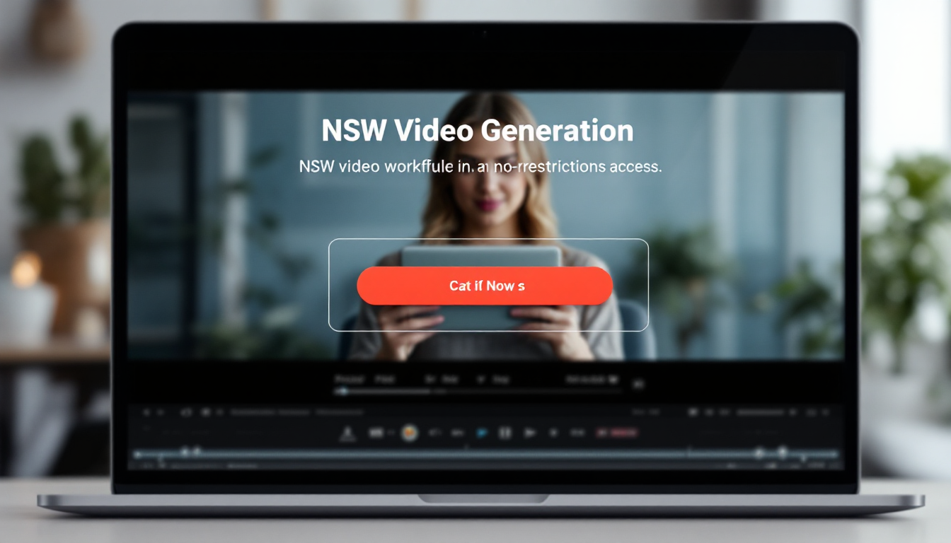 Cost-effective unlimited generation