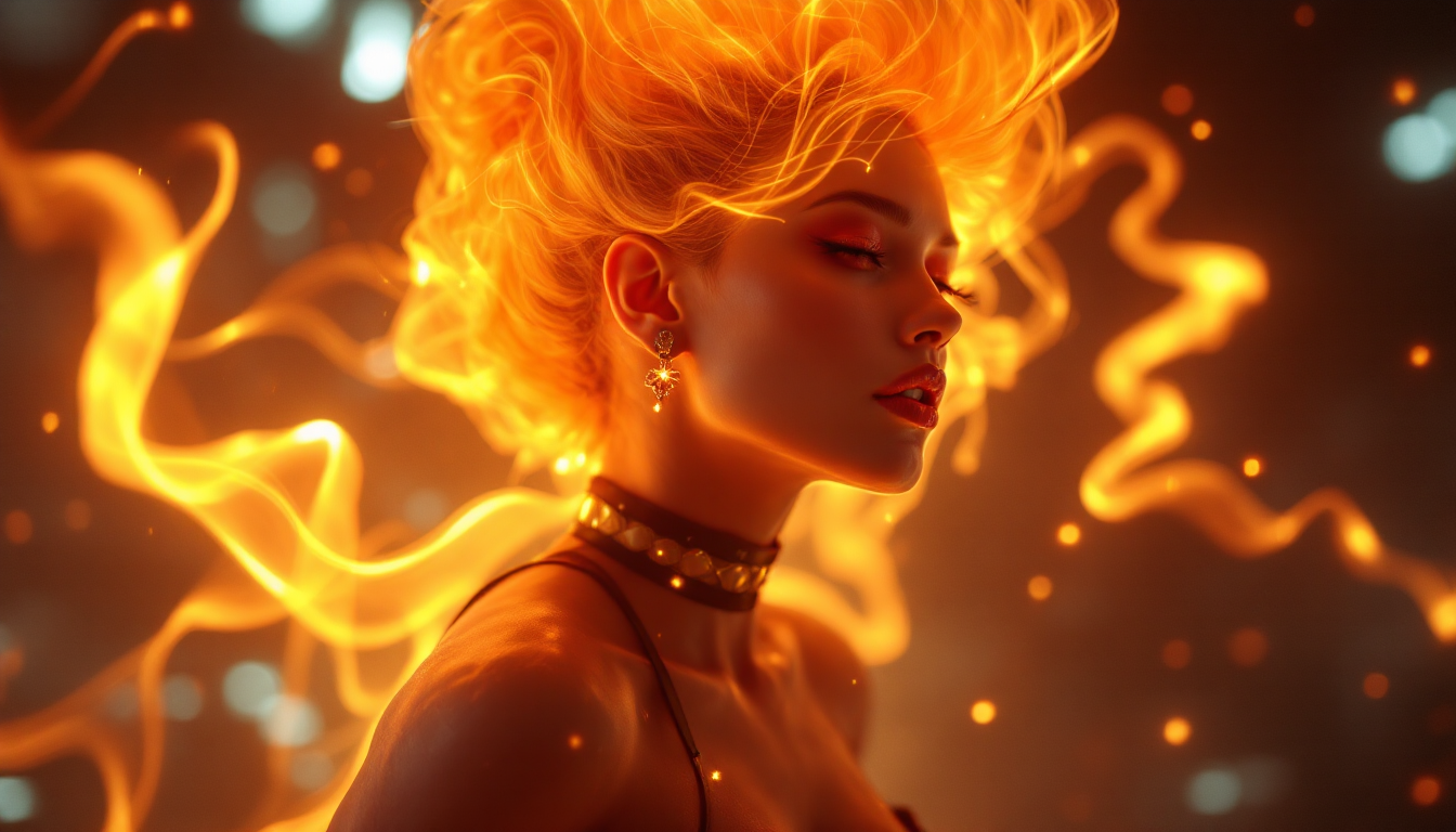 Elevate your content with PixelDojo's all-in-one spicy AI video generator