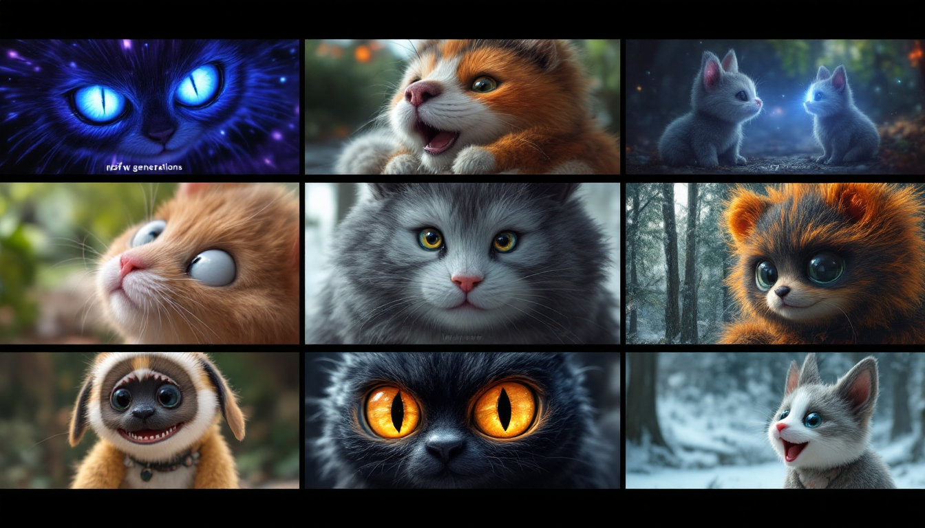 Unified access to premium models