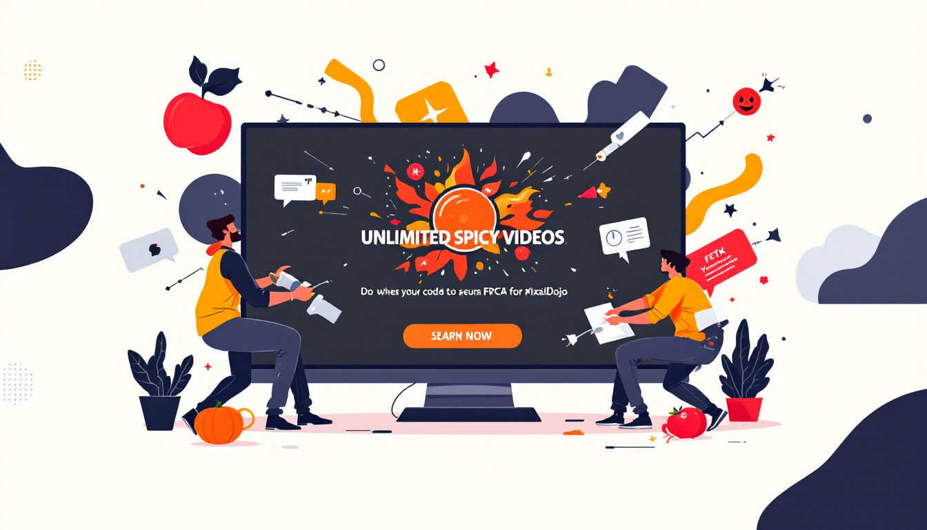 Cost-effective unrestricted generation