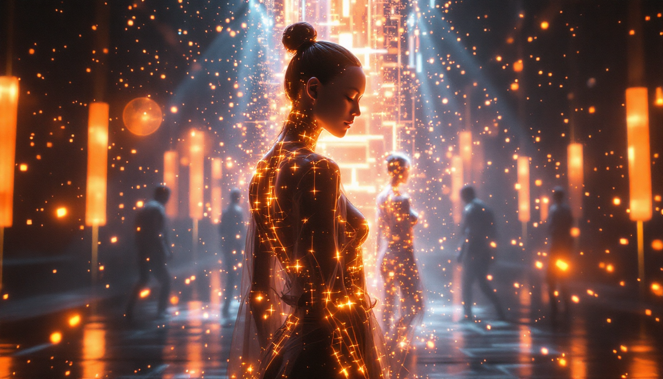 Elevate NSFW Content Creation with Flux AI on PixelDojo