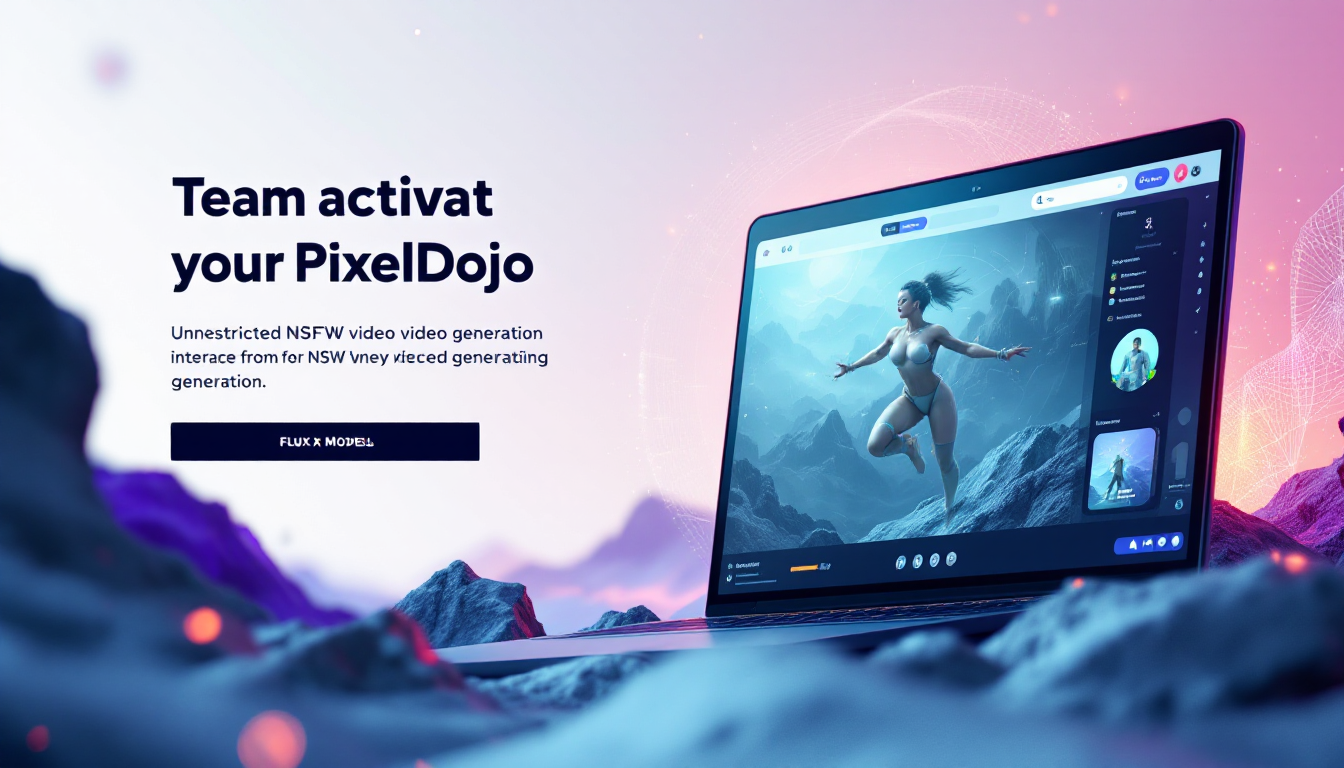 Cost-Effective Scaling for Teams