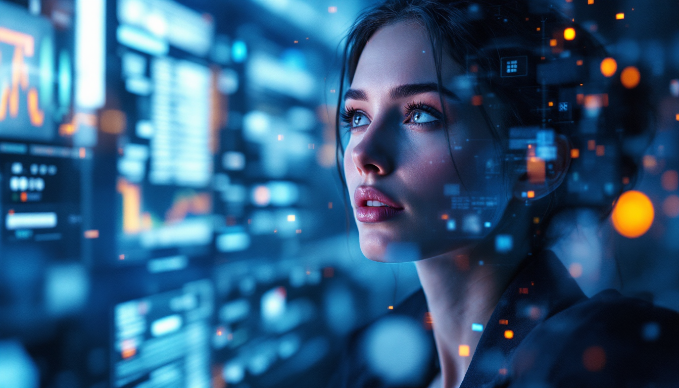 Seamlessly Convert Images to Dynamic AI Videos for Free—No Sign Up Needed