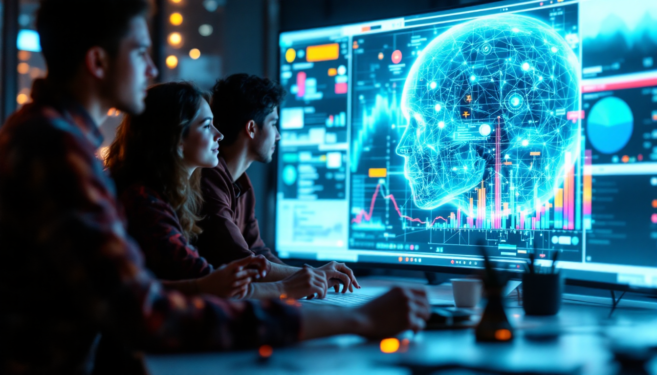 Cost-effective unlimited generation