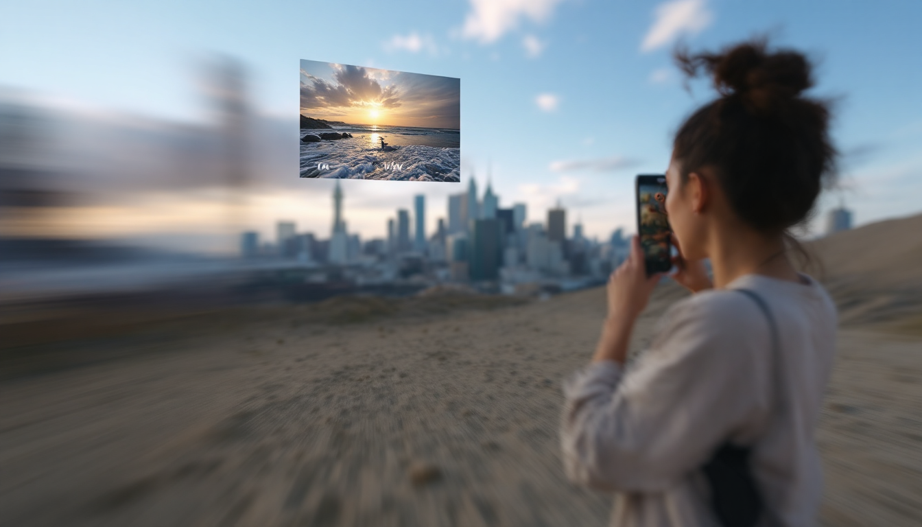 Unified access to premium NSFW tools