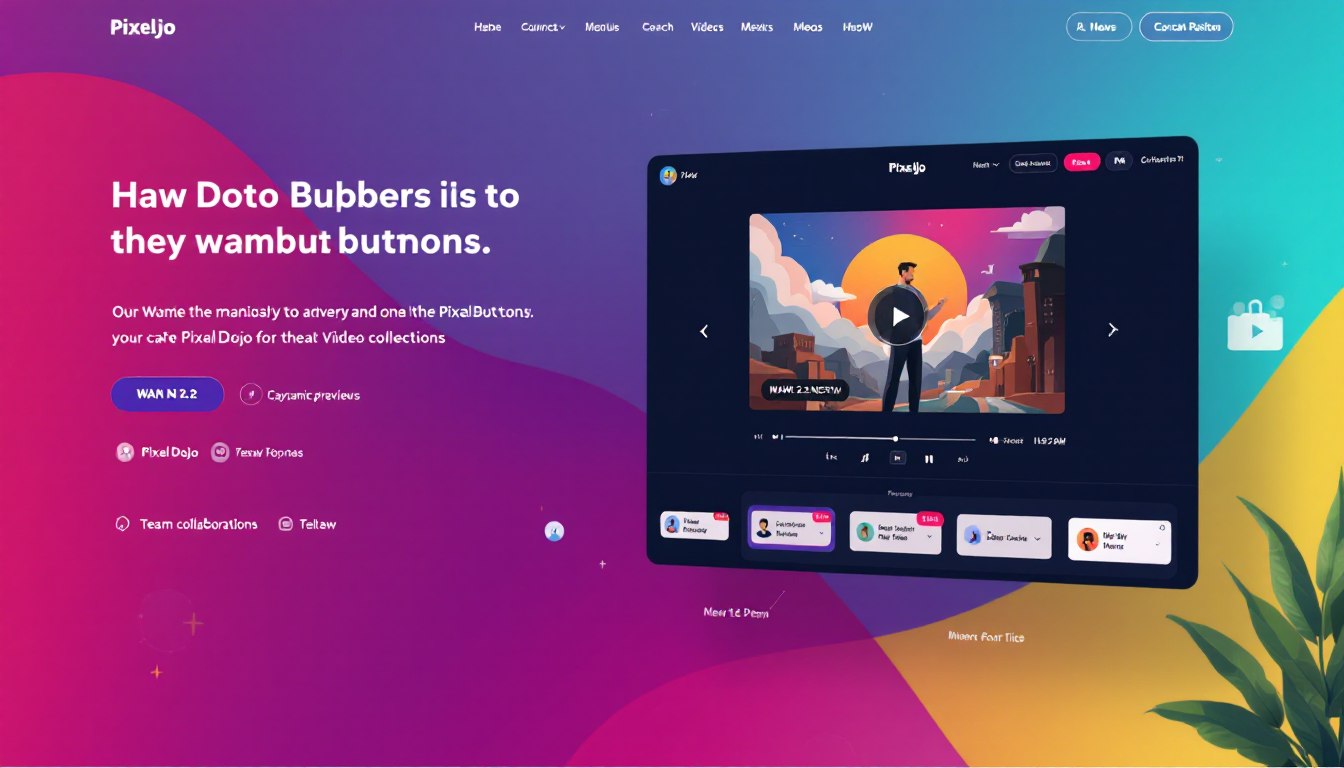 Efficient, scalable workflows