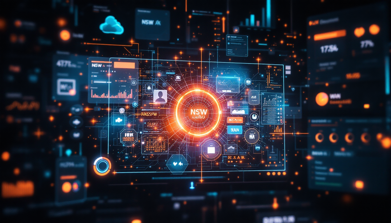 Revolutionize Your AI Workflow with PixelDojo's All-in-One Platform