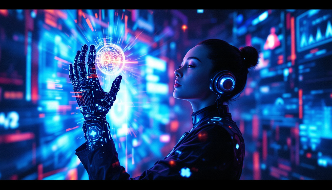 Empower your team with unrestricted WAN AI video NSFW generation