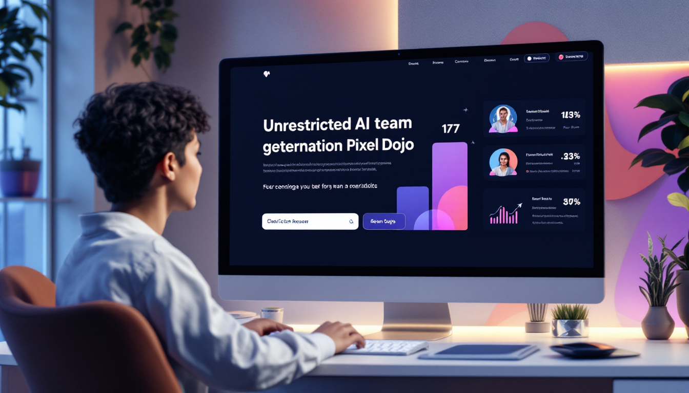 Cost-Effective All-in-One Access