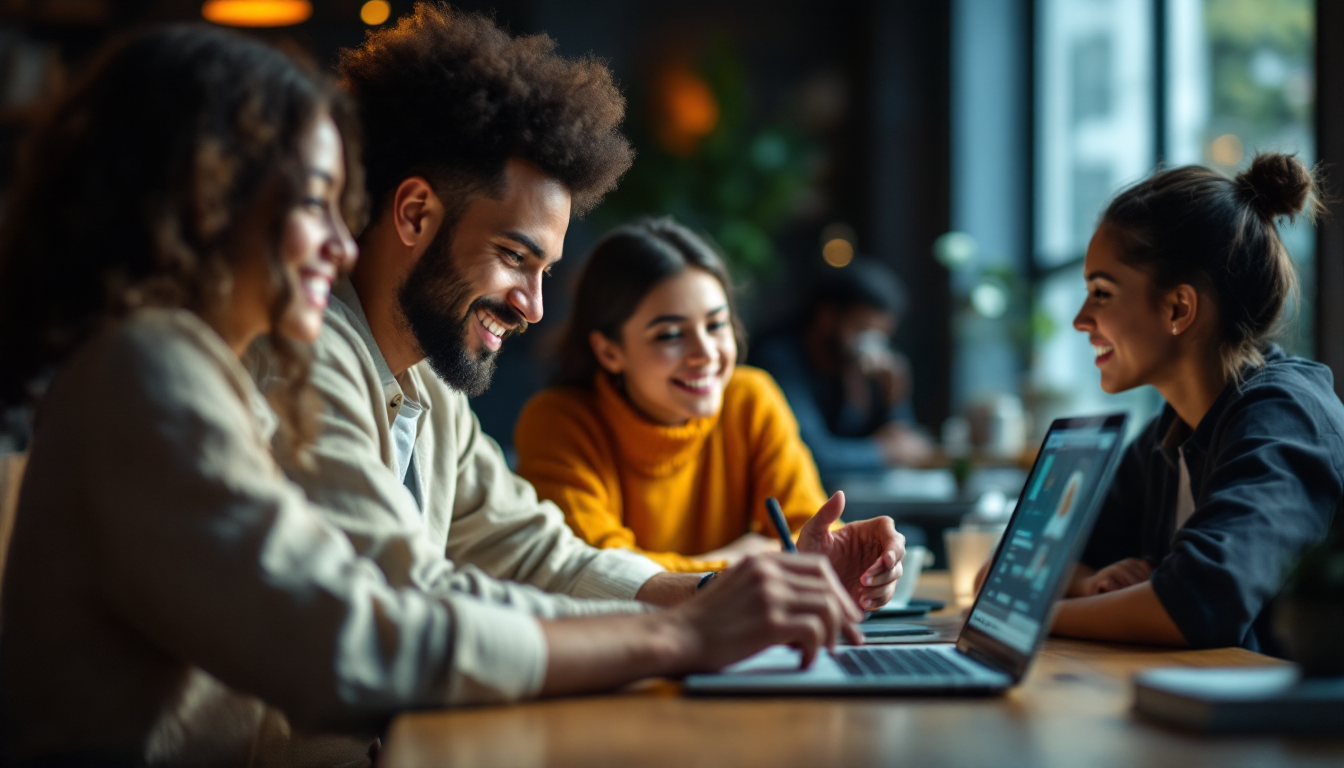 Cost-effective access to premium models