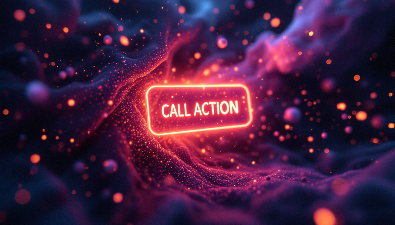 Unrestricted creative freedom