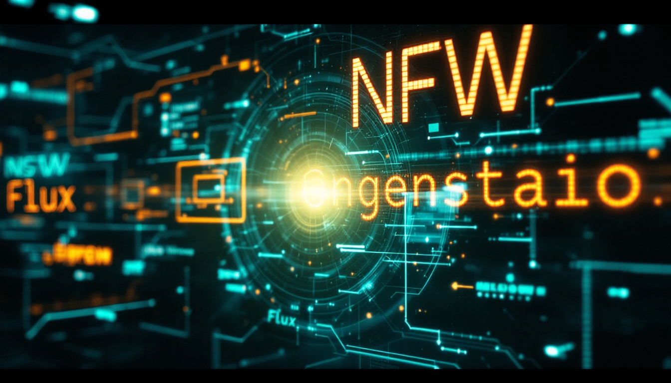 Empower your team with free NSFW AI text to video generation