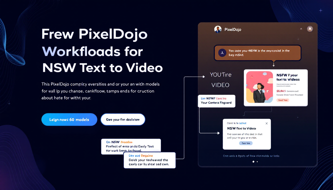 Cost-effective automation for teams