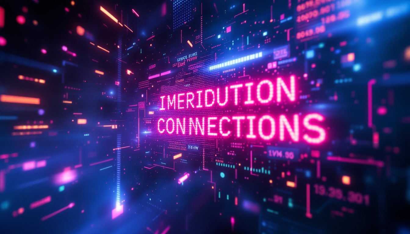 Unlock seamless NSFW video creation from text with PixelDojo