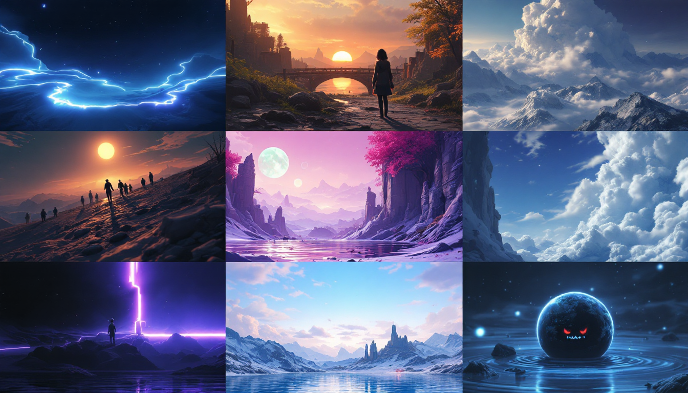 All-in-one access to unrestricted AI models