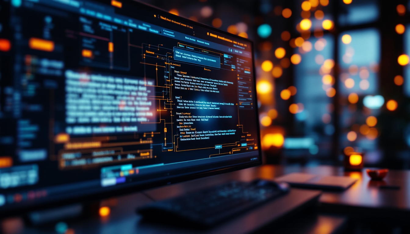 Cost-effective scaling for teams