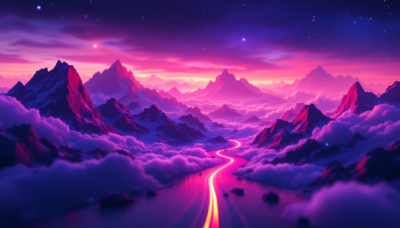 Seamlessly convert images to videos without sign up barriers