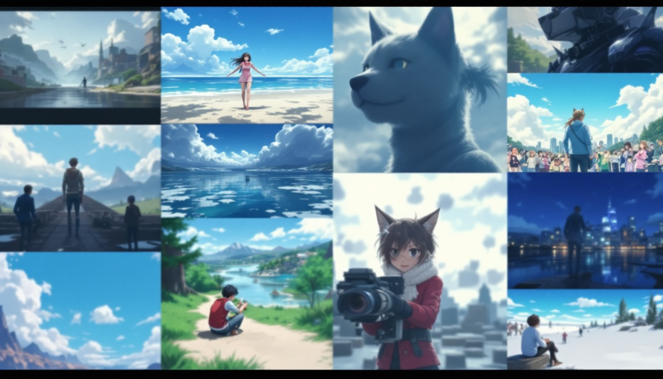 No-sign-up access for immediate results