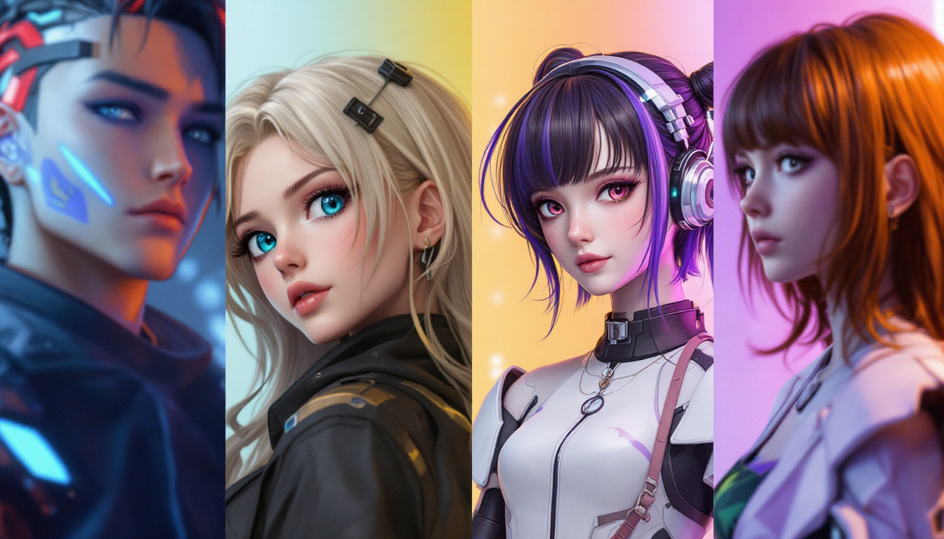 Unified Access to Cutting-Edge Models