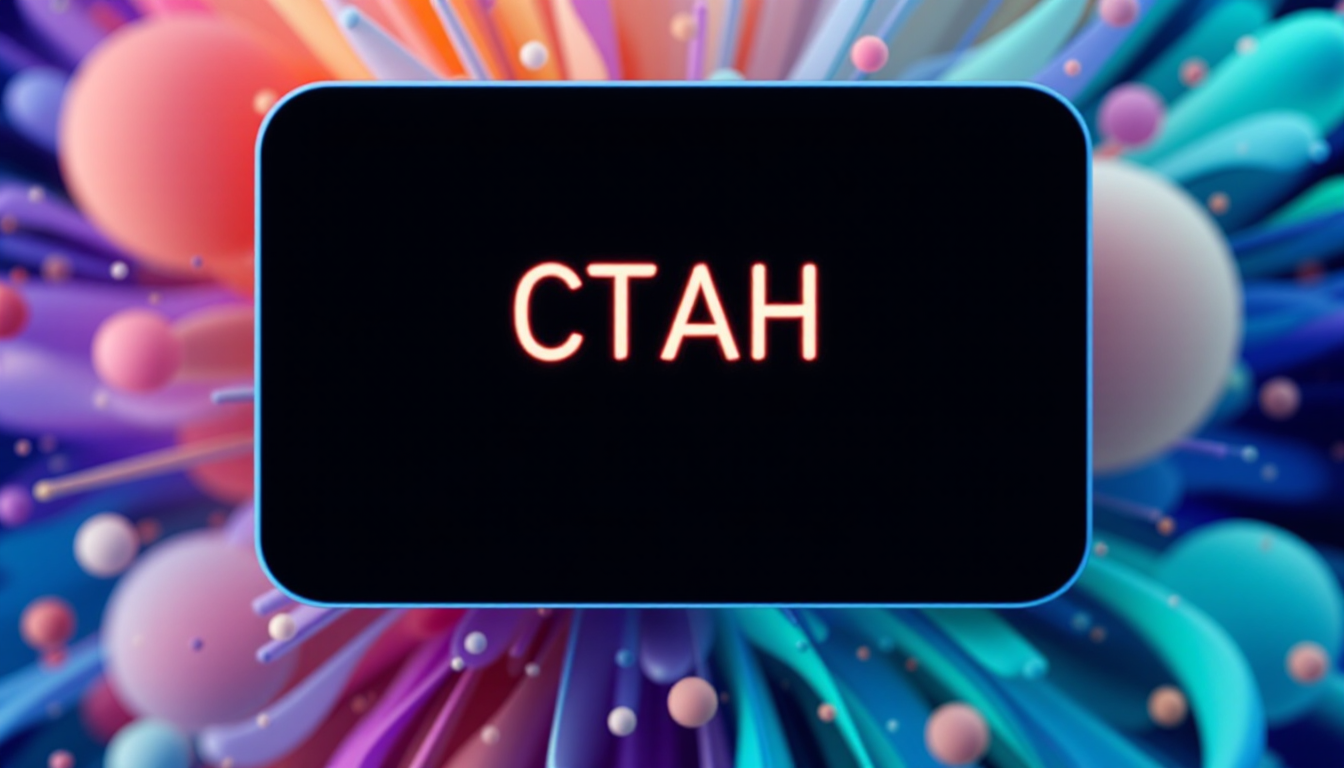 Unrestricted creative freedom