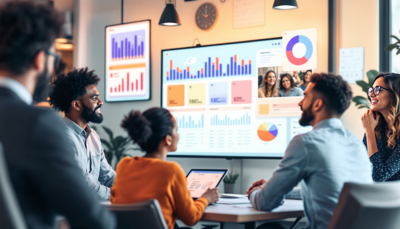 Cost-effective all-in-one access