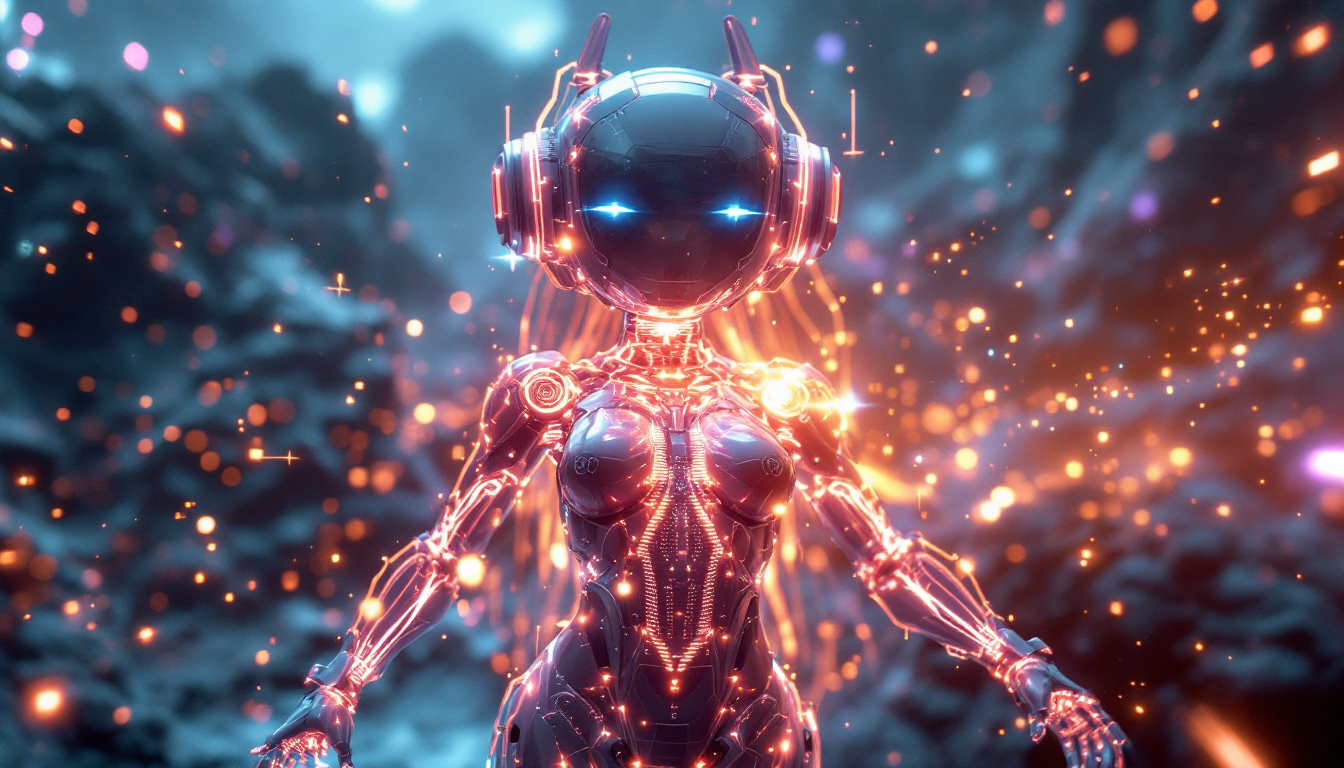 Empower Your NSFW Video Projects with All-in-One AI Tools