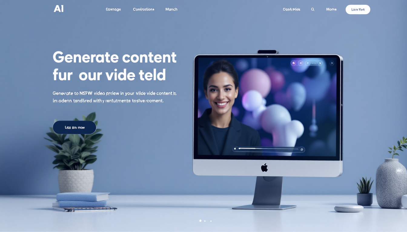 No-Restrictions Generation