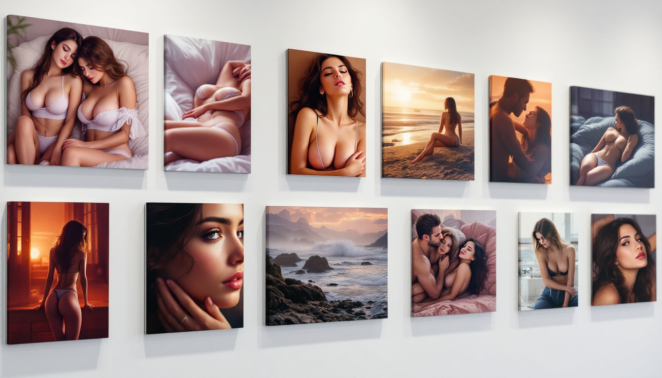 All-in-one access to premium models