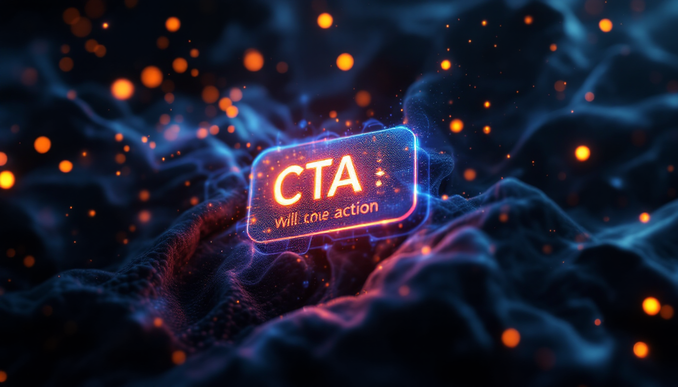 Cost-effective scalability for teams