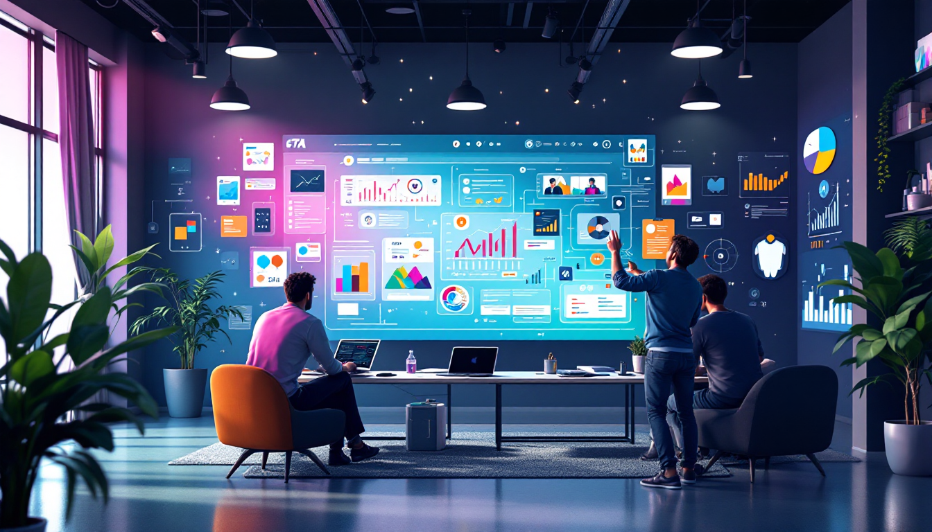 Cost-effective scaling for teams